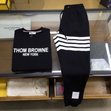 Thom Browne Long Suits